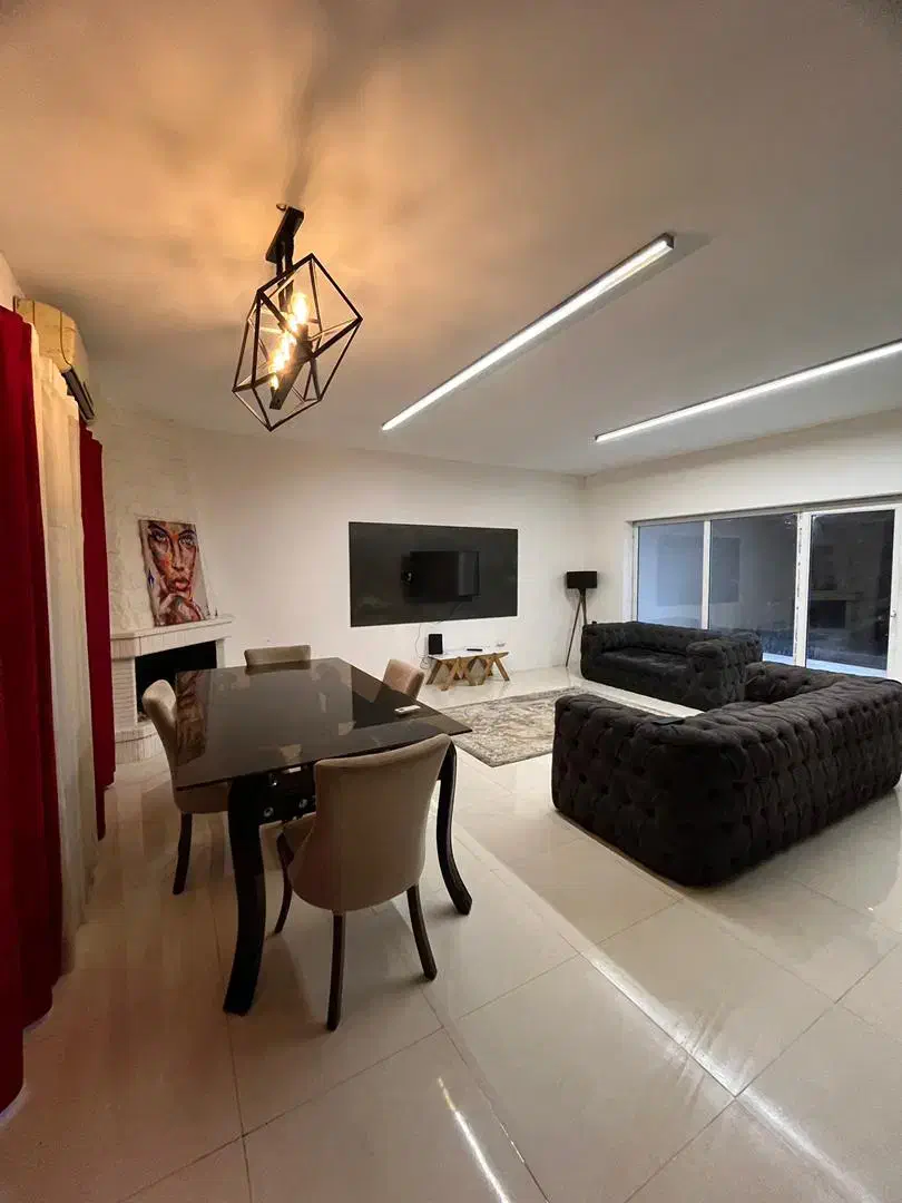 ویلا استخردار ساحلی شیک/مالکم|اجارهٔ کوتاه‌مدت ویلا و باغ|نور, |دیوار