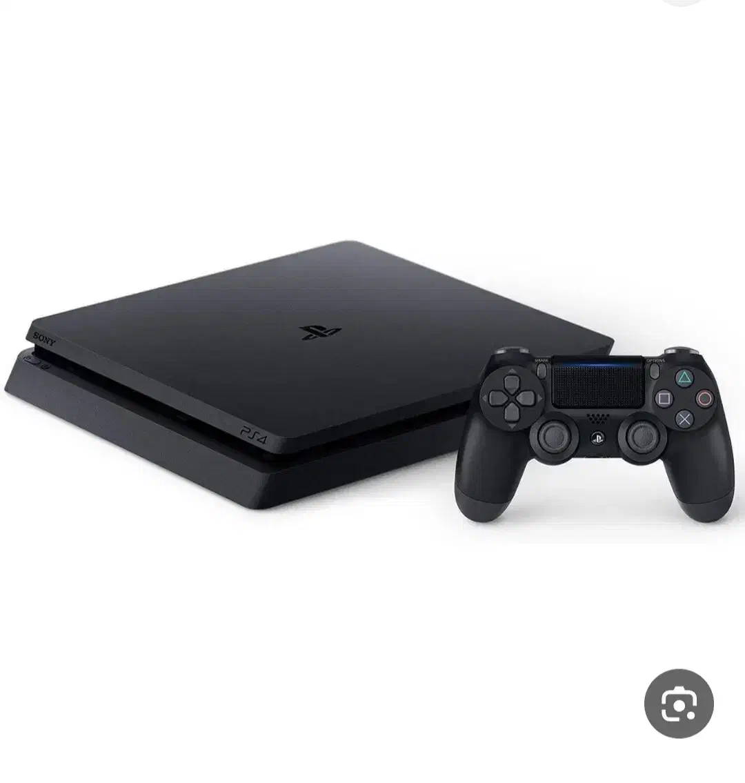 کنسول PS4|کنسول، بازی ویدئویی و آنلاین|اندیشه, شهرک مریم|دیوار