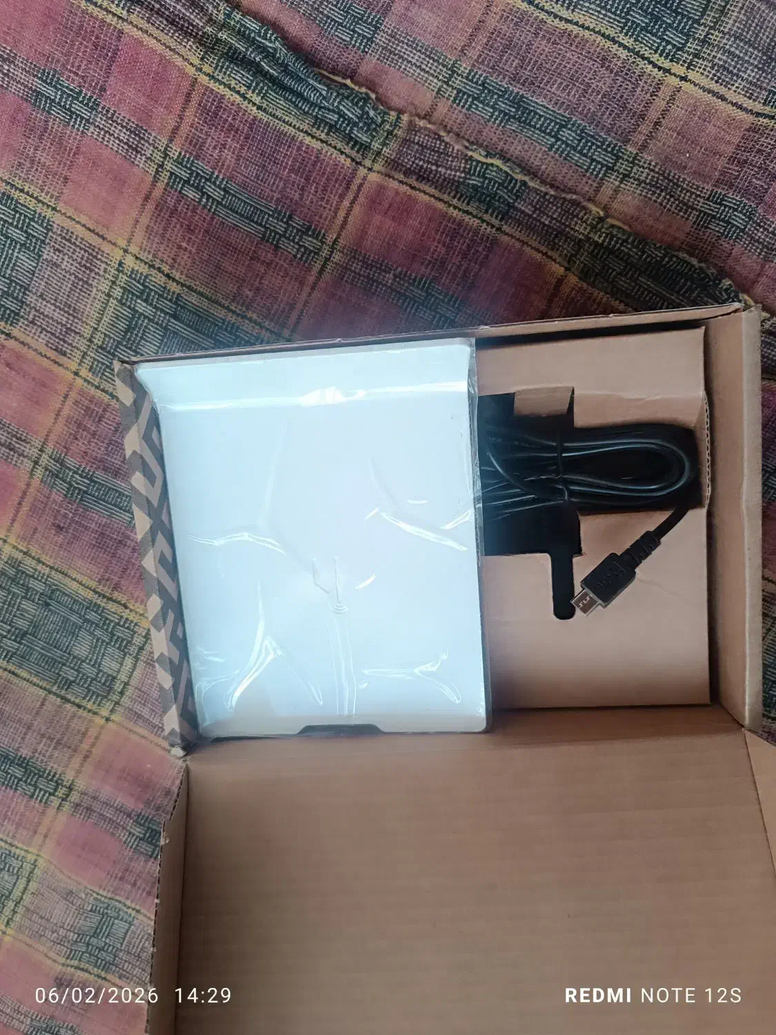 روتر میکروتیک|مودم و تجهیزات شبکه|سبزوار, هفت تیر|دیوار