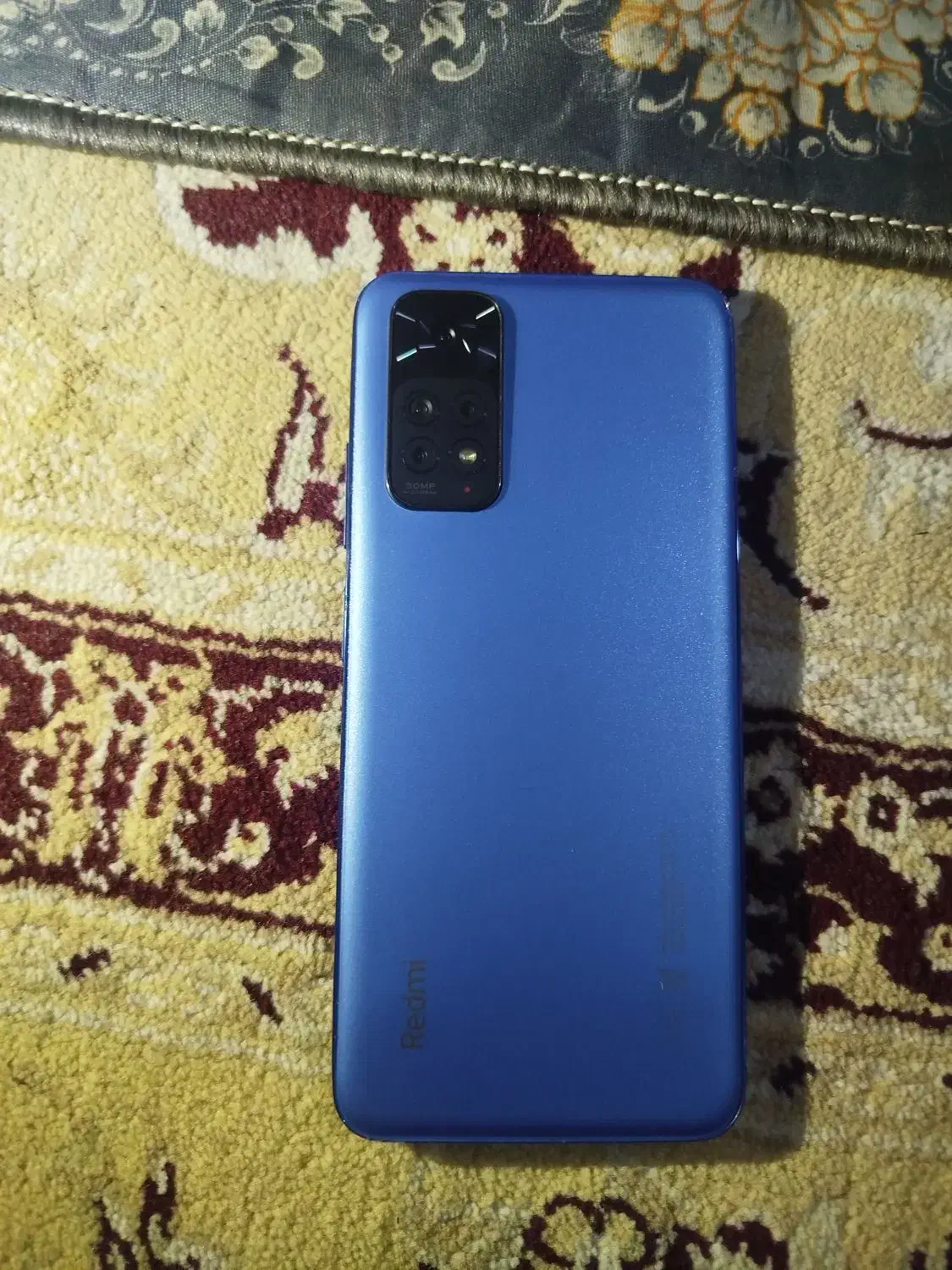 note 11|موبایل|کرمان, |دیوار