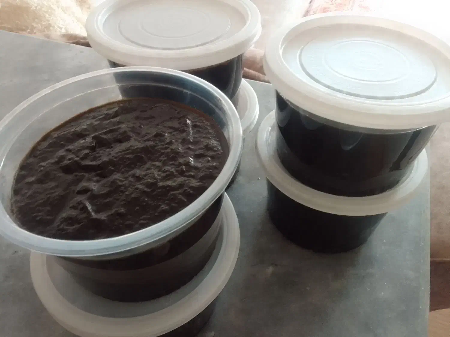 رب انار ترش خالص .ارسال رایگان|خوردنی و آشامیدنی|رشت, یخسازی|دیوار