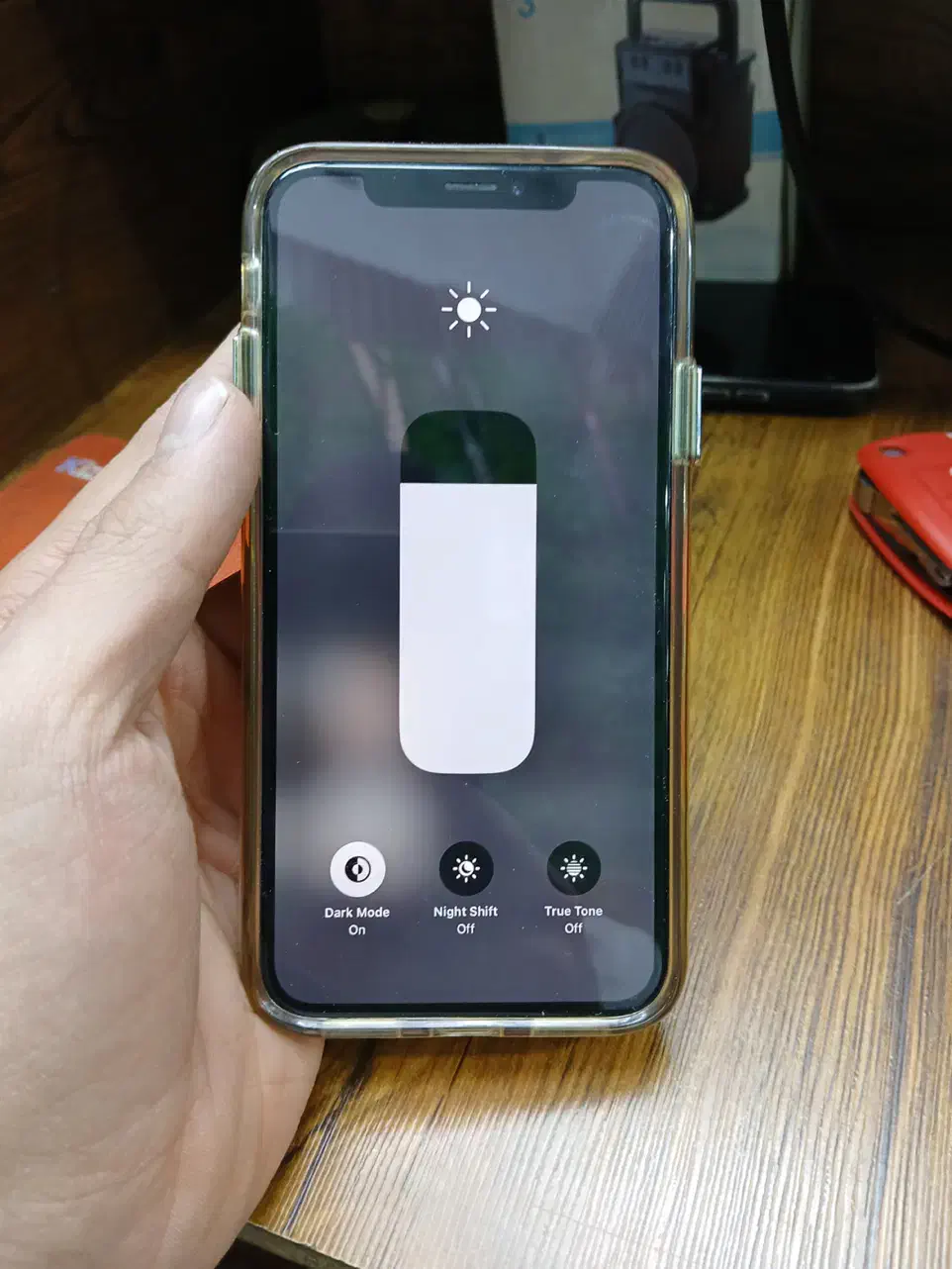 Xsتمیز فروش فوری|موبایل|اندیشه, اندیشه فاز ۱|دیوار