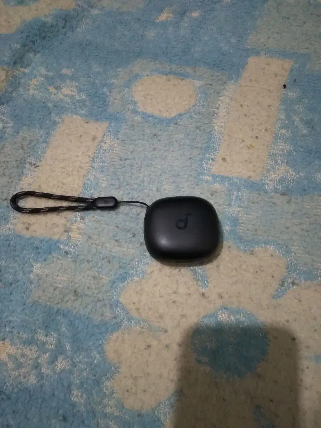 نو|پخش‌کننده همراه|مشهد, خرم آباد|دیوار