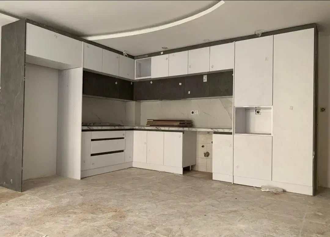 ساخت و تعمیرات کمد وکابینت|خدمات پیشه و مهارت|مشهد, کوه سنگی|دیوار