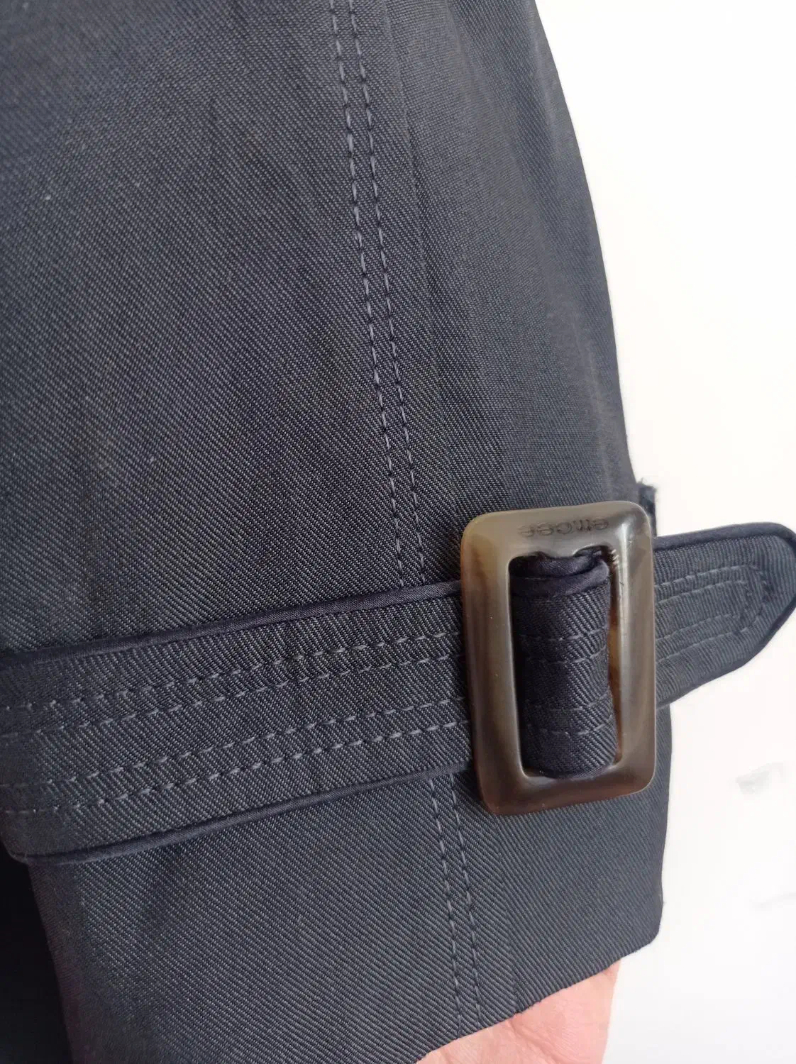 مانتو بارانی بارونی|لباس|مشهد, پردیس|دیوار