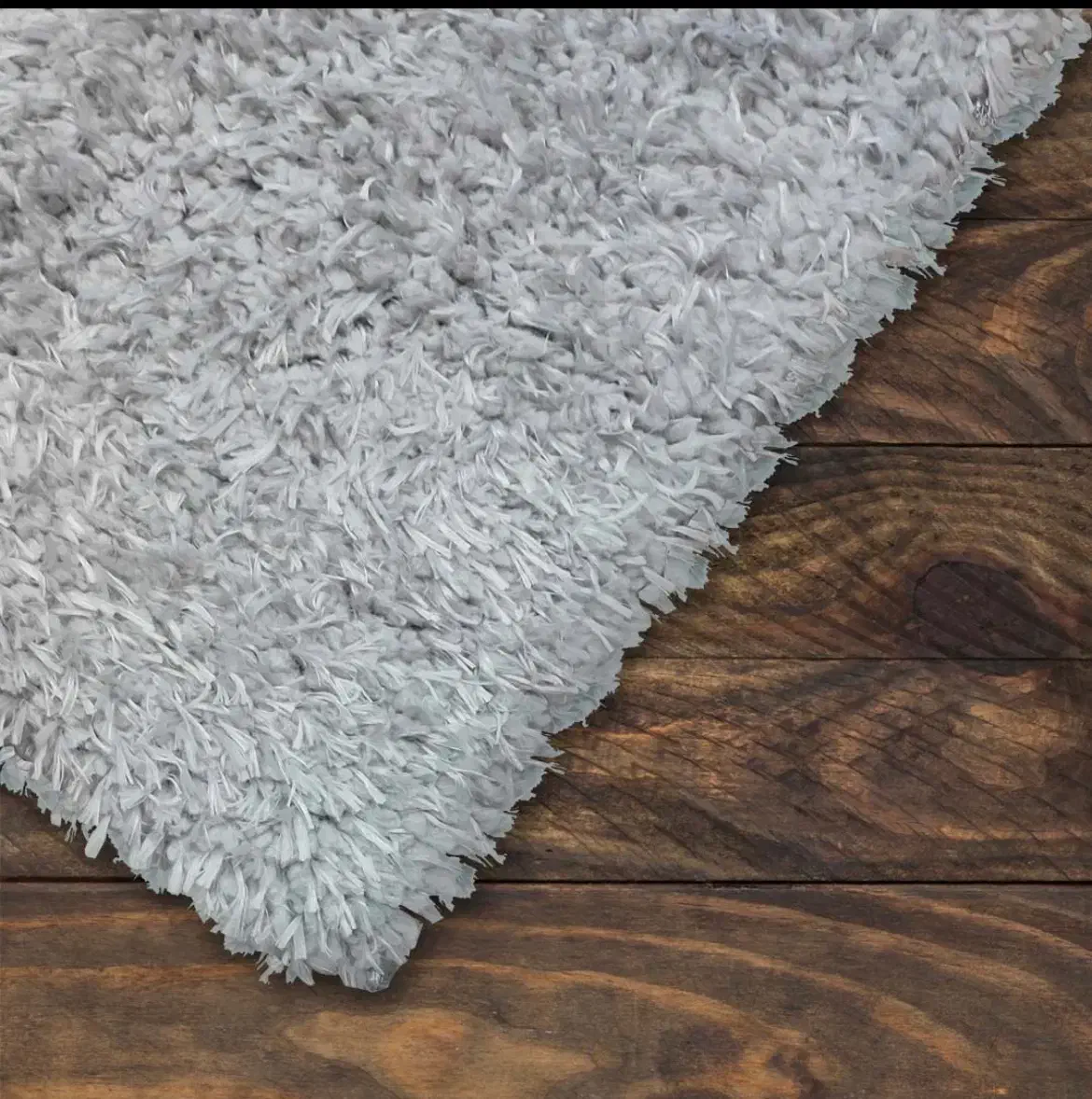 فرش شگی طوسی|فرش|تهران, بهار|دیوار