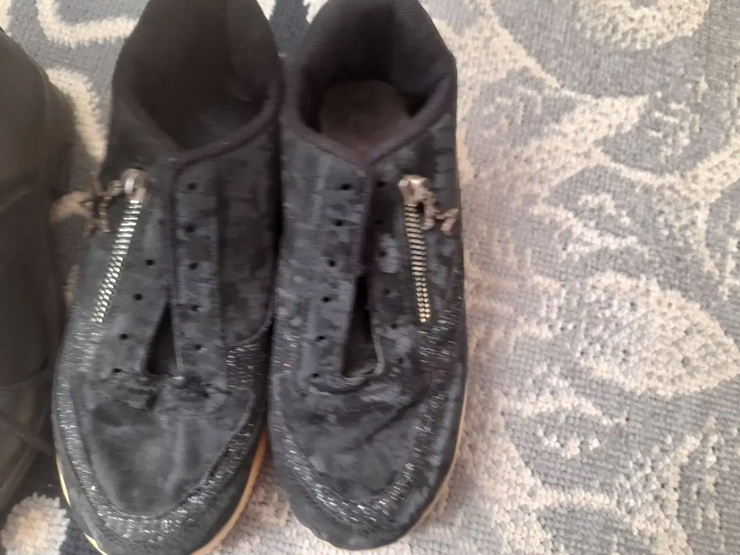 کفش زنانه|کیف، کفش، کمربند|مشهد, کارگران|دیوار