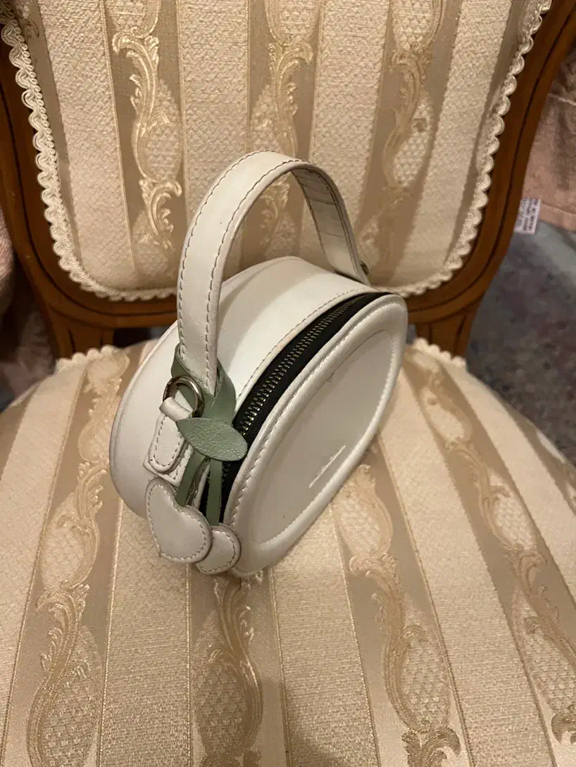 کیف های نو ودرحد نو مایکل کورس|کیف، کفش، کمربند|تهران, ائمه اطهار|دیوار