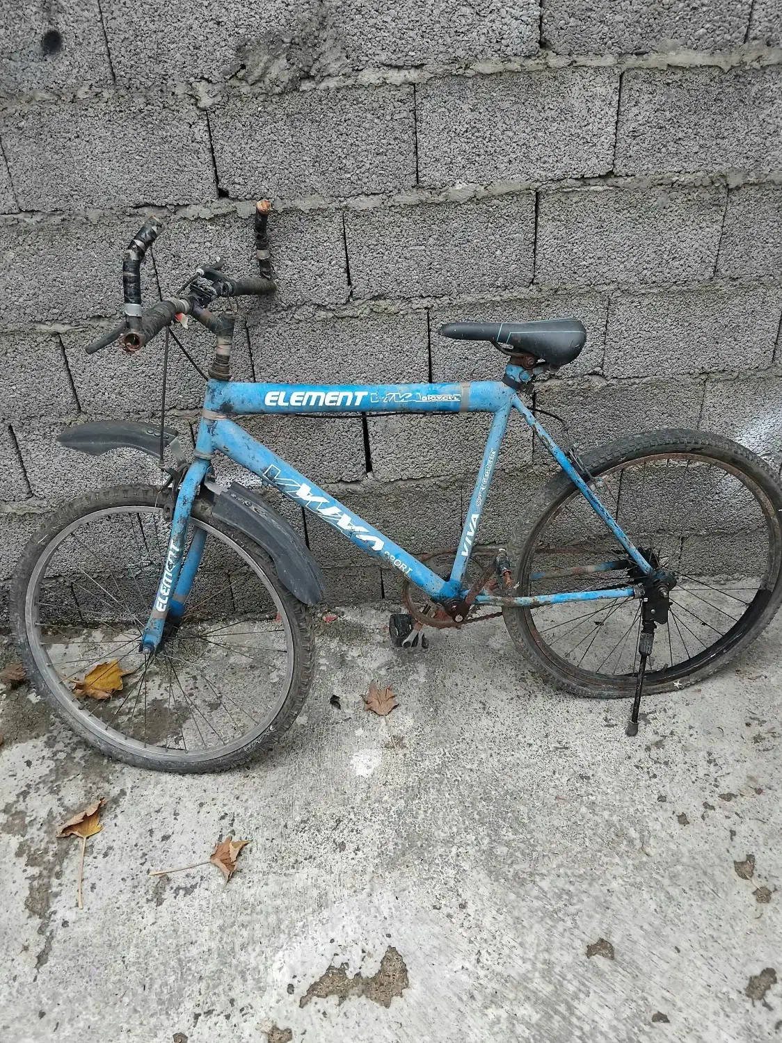 دوچرخه 26/27|دوچرخه، اسکیت، اسکوتر|رشت, حومه رشت|دیوار