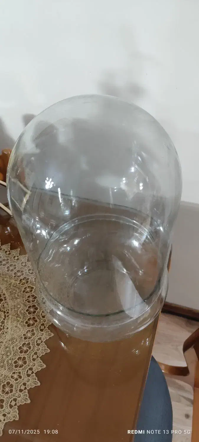 شیشه تراریوم|گل مصنوعی|تهران, سلسبیل شمالی|دیوار