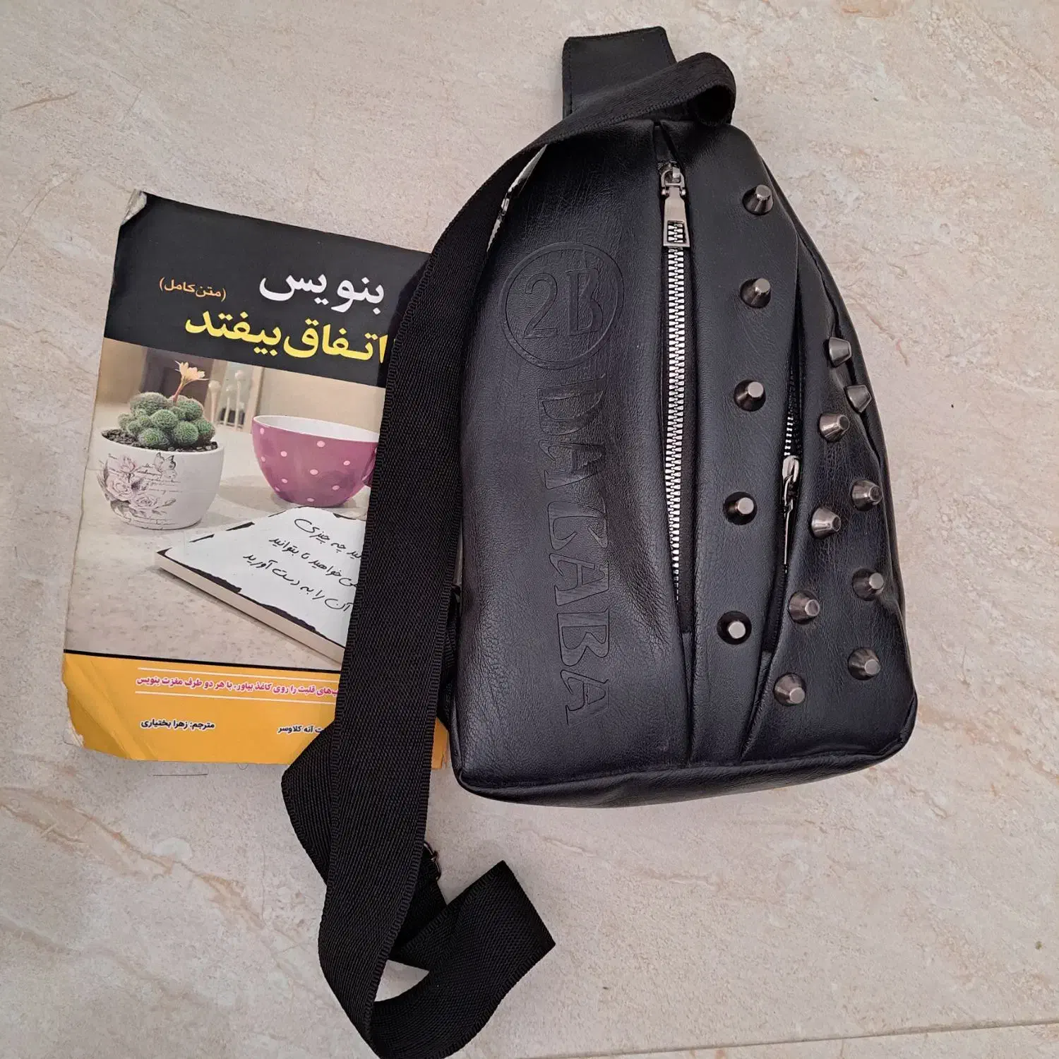 حراج کردم تومنزل|حراج|یزد, |دیوار