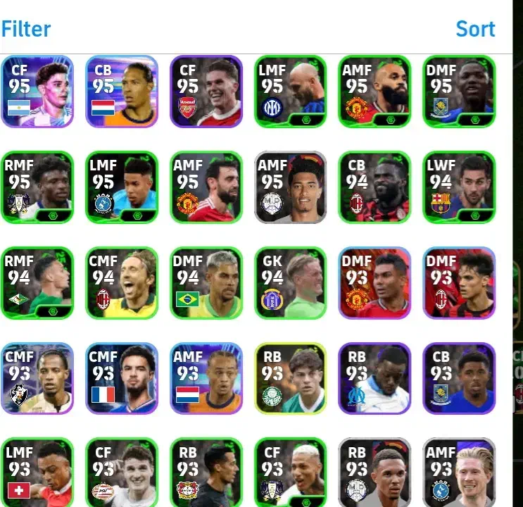 ای فوتبال|کنسول، بازی ویدئویی و آنلاین|بجنورد, |دیوار