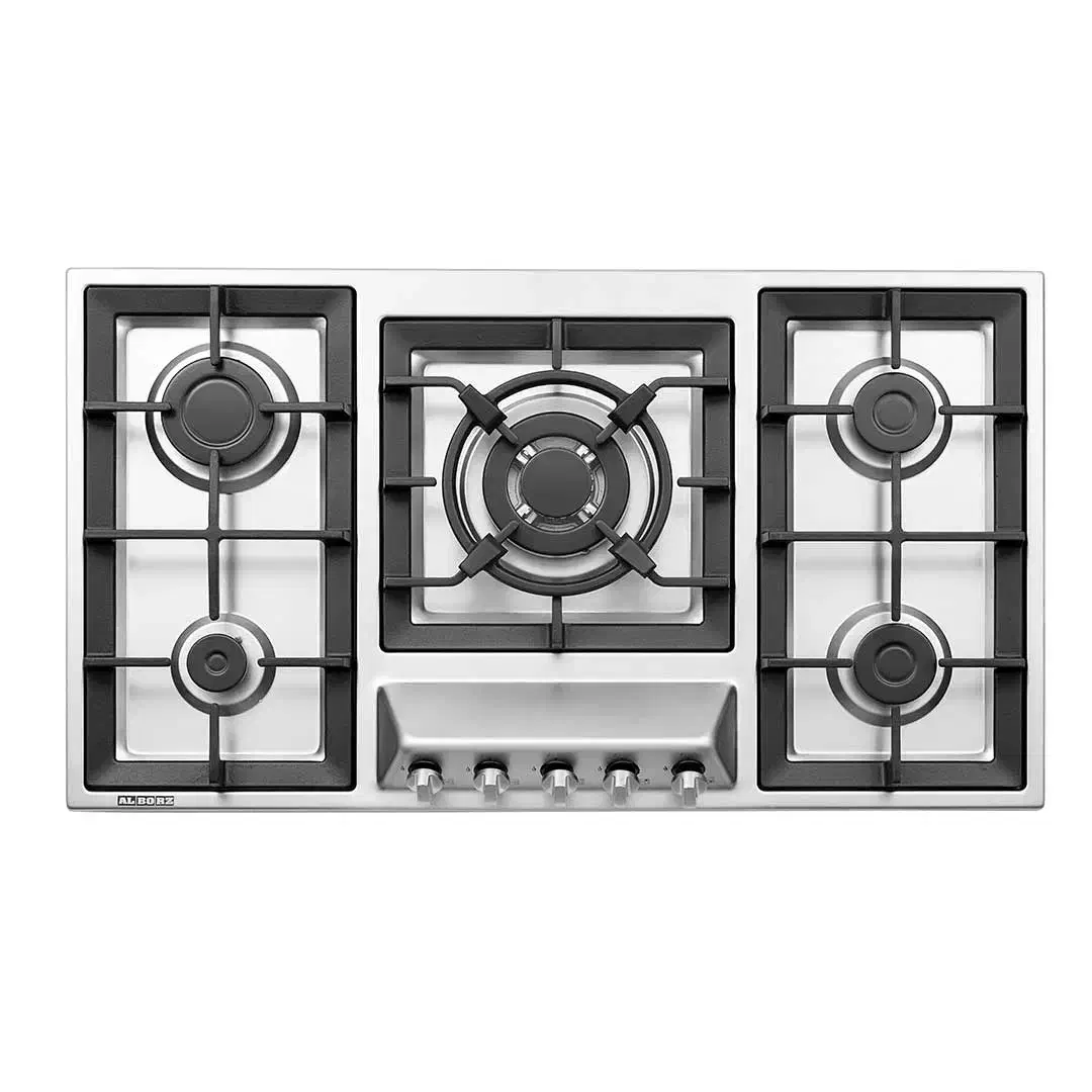 تعمیرات تخصصی لوازم گازسوز درمحل|خدمات پیشه و مهارت|ارومیه, |دیوار