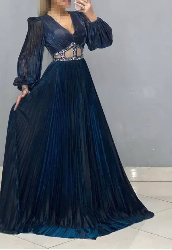 کرایه لباس مجلسی|لباس|مشهد, پنجتن|دیوار