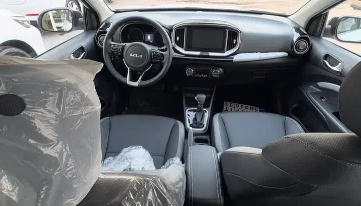 kia kx1|خودرو سواری و وانت|اهواز, شریعتی جنوبی|دیوار