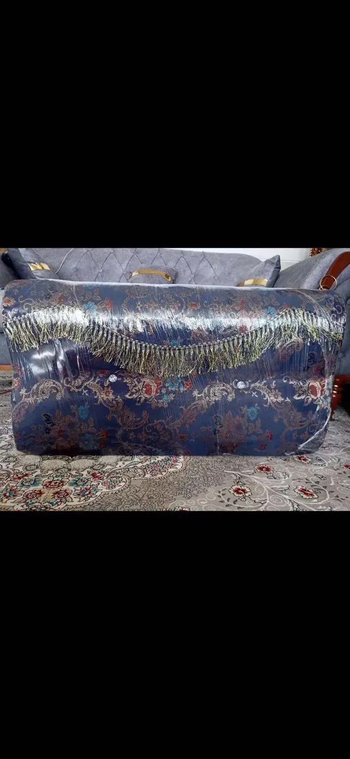 پشتی نو|پشتی|اقلید, |دیوار