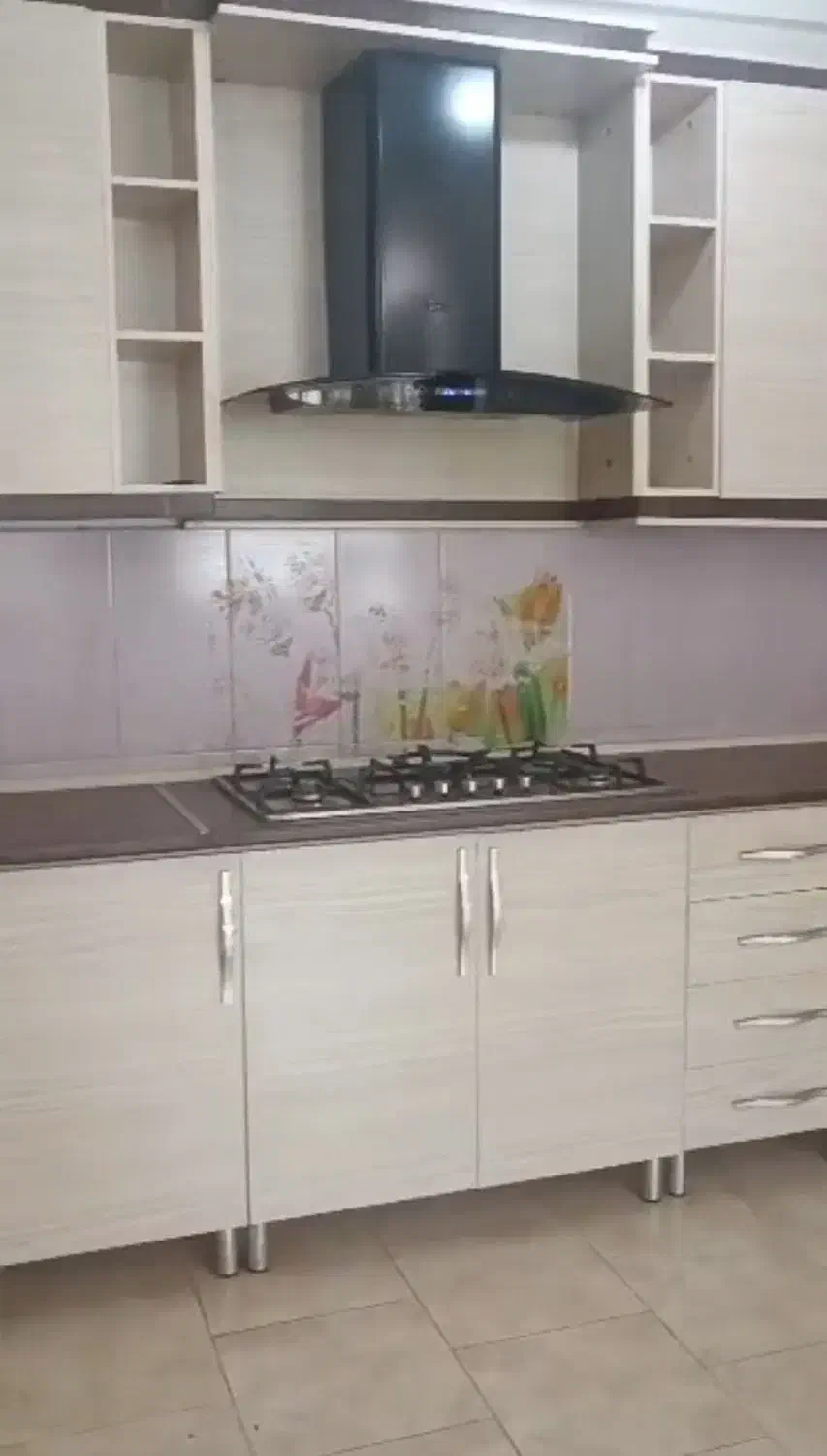 فروش آپارتمان کوثر گلشهر|فروش آپارتمان|ارومیه, |دیوار