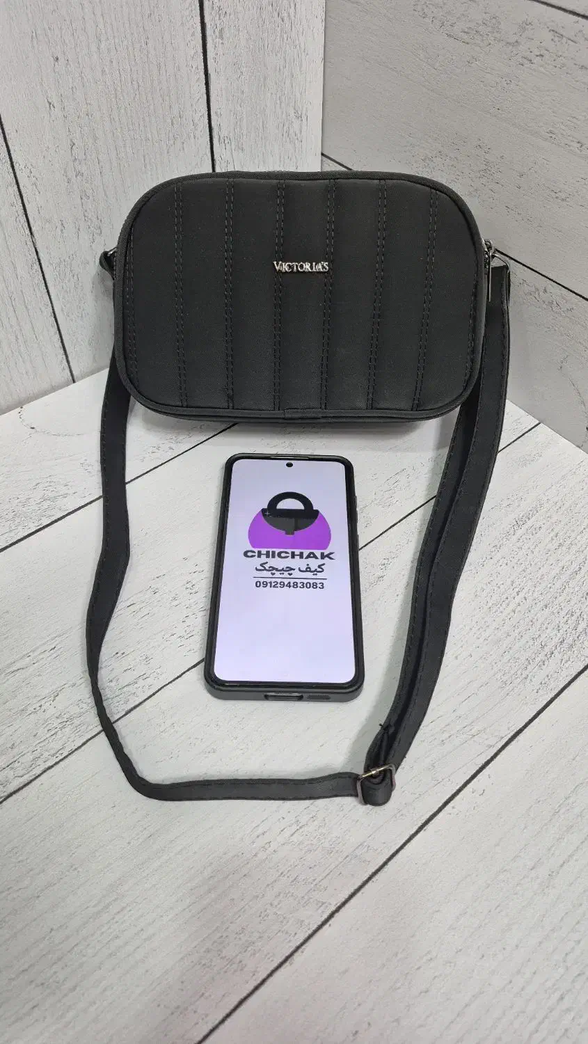 پخش عمده کیف ارزان و اقتصادی|کیف، کفش، کمربند|تهران, بازار|دیوار