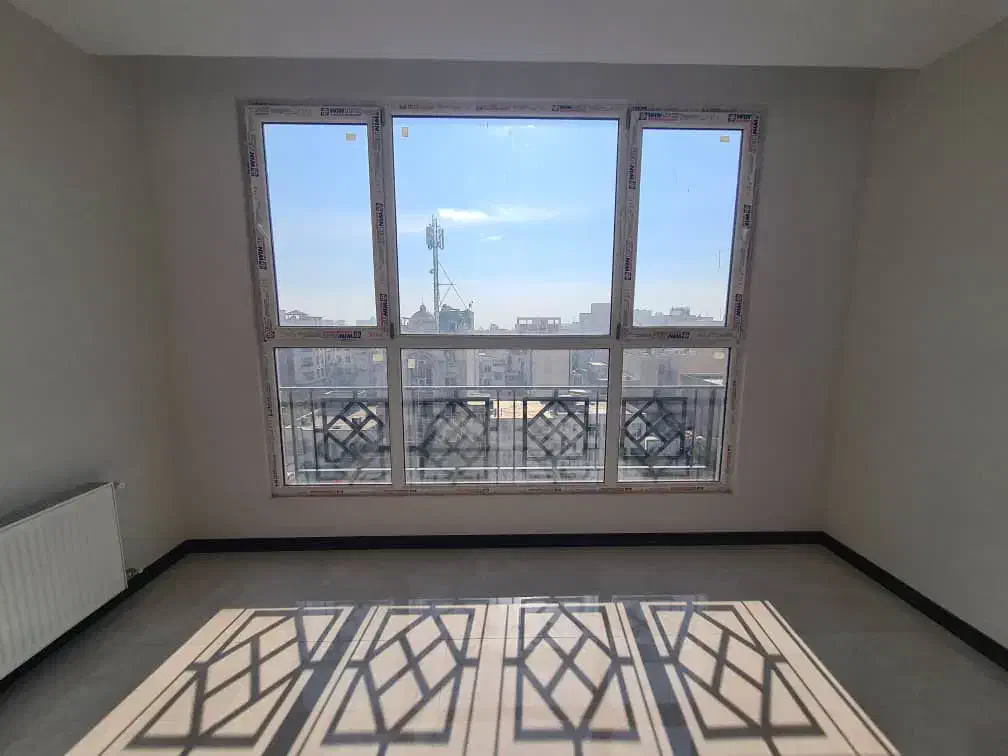 ۱۱۳متر۲خ/فول/۵ساله/تامتروسرسبز ۵دقیقه