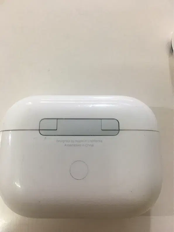 ایرپاد پرو ۲ AirPods pro2|لوازم جانبی موبایل و تبلت|بروجرد, |دیوار