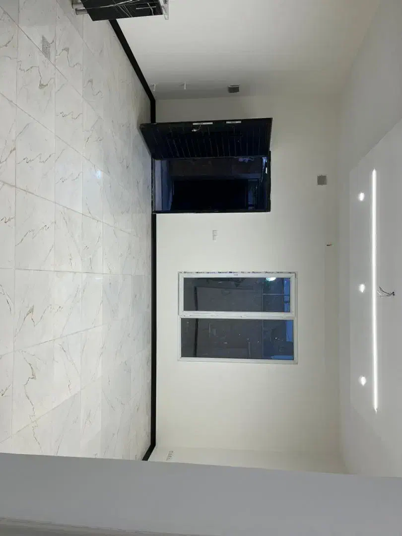 ساختمان ویلایی دو خوابه نوساز|فروش خانه و ویلا|هشتگرد, ینگی امام|دیوار