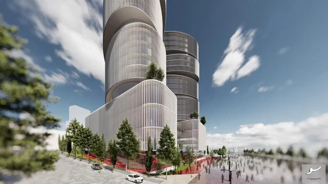 ۶۰مترتجاری/اقساطی/بسیارپرتردد/ملکیت/|فروش مغازه و غرفه|تهران, گمرک|دیوار