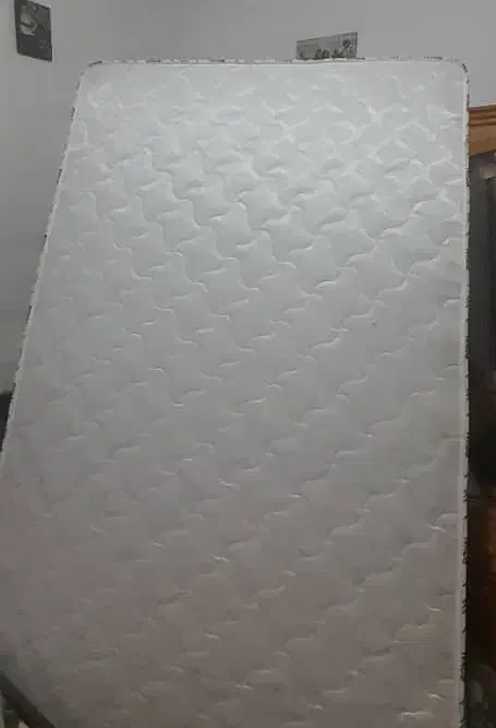 تخت خواب تک نفره|تخت و سرویس خواب|رودسر, |دیوار