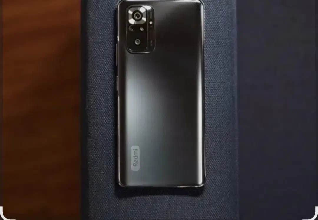 نوت 10پرو|موبایل|اصفهان, عباس‌آباد|دیوار