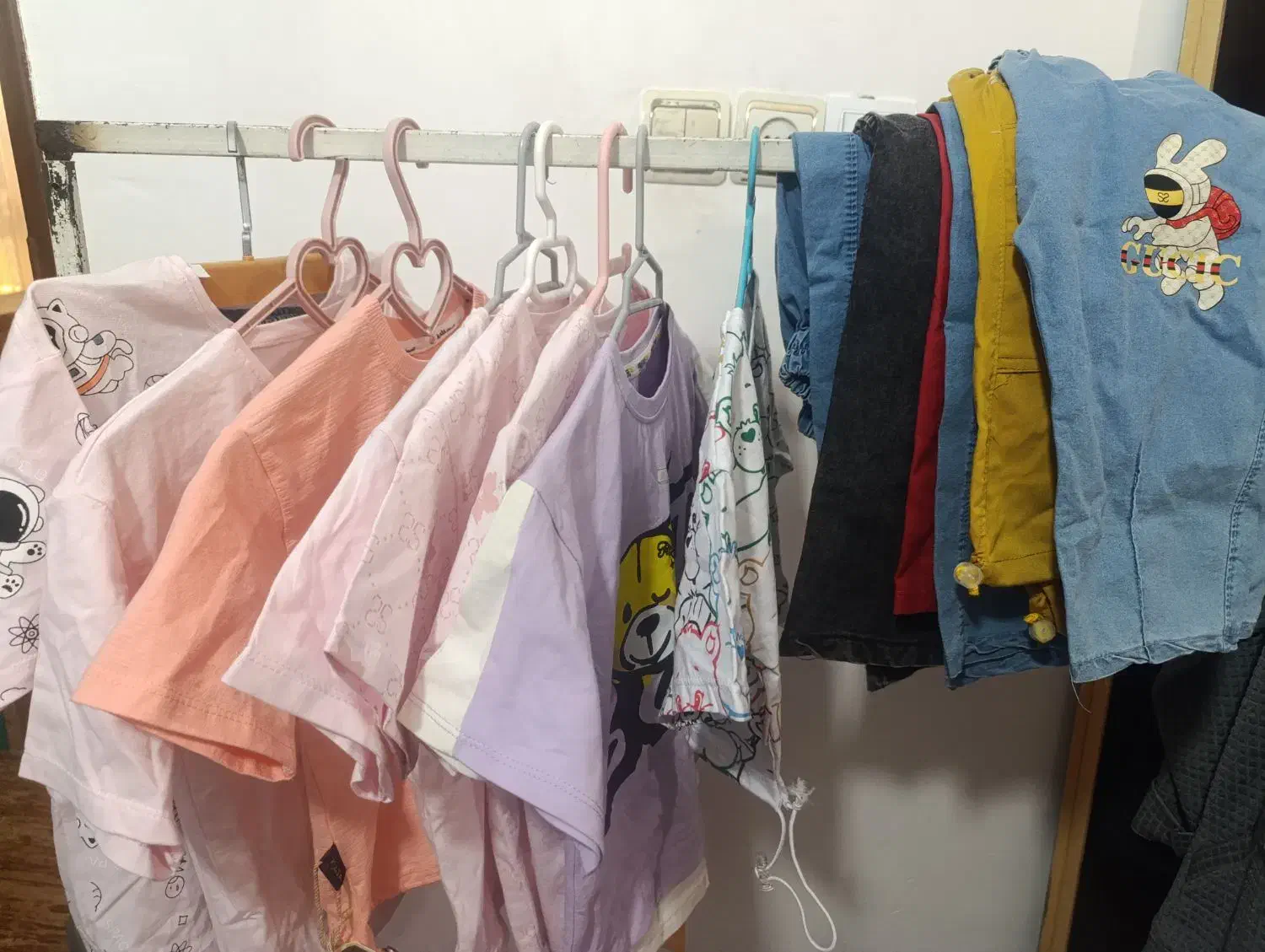 حراج حراج حراج|لباس|بهبهان, |دیوار