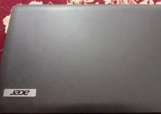 لپ تاپ|رایانه همراه|سعدآباد, |دیوار