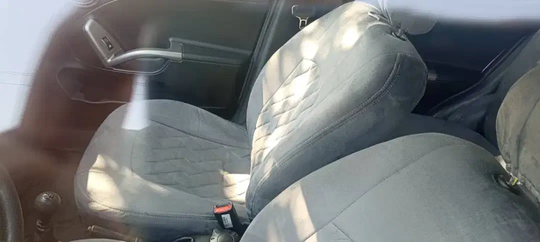 جی ایکس ار فول بارینگ|خودرو سواری و وانت|اصفهان, شاهد|دیوار