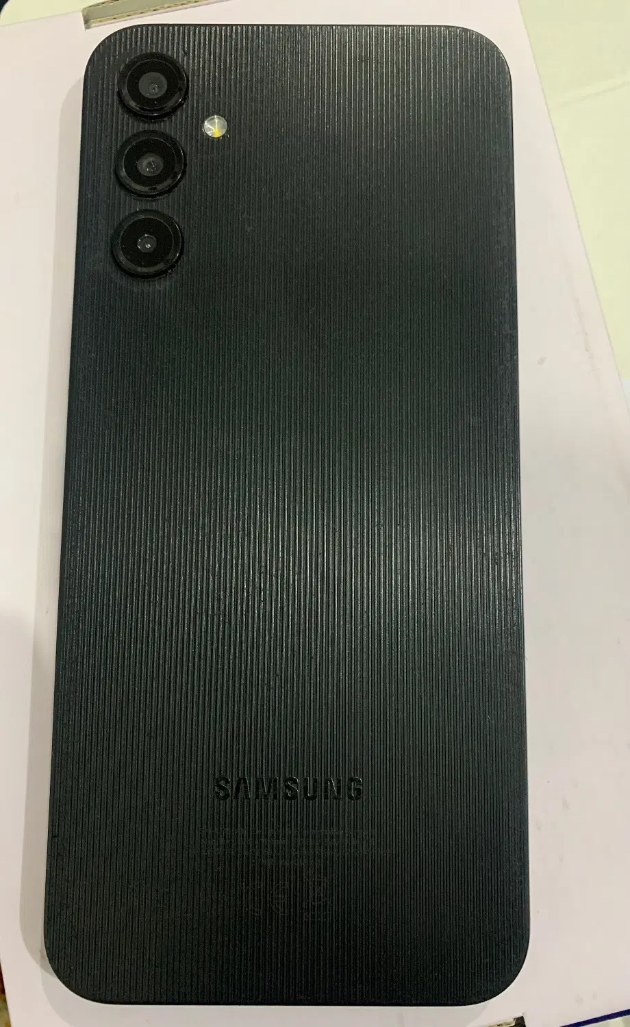 Galaxy A14 5G|موبایل|دزفول, |دیوار