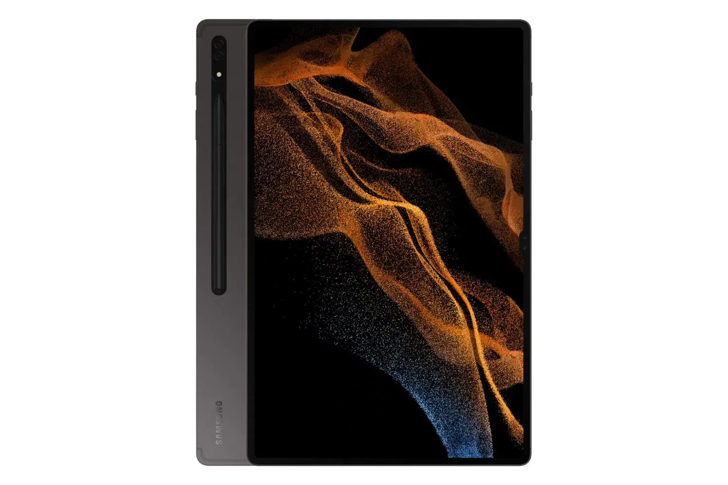 تبلت  s8 ultra|تبلت|قم, بکایی|دیوار