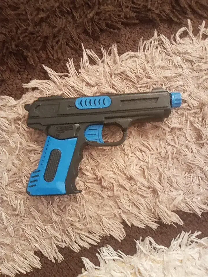 جلیقه ی پلیسی بچه گانه|اسباببازی|مسجد سلیمان, |دیوار