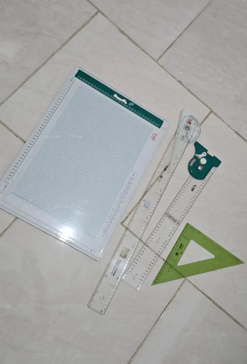 لوازم التحریر|لوازم التحریر|لنگرود, |دیوار