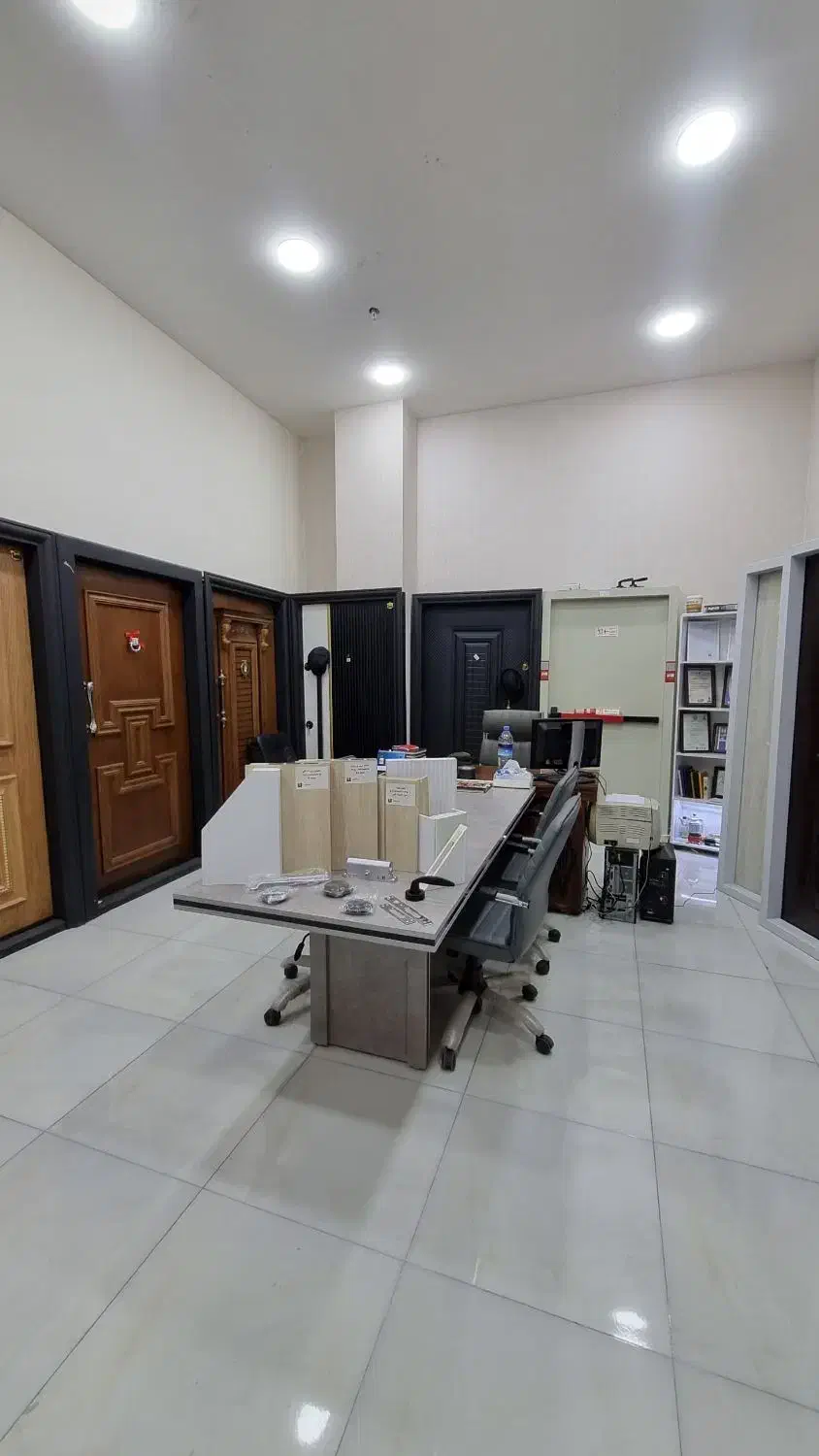 استخدام کاربر و منشی|استخدام اداری و مدیریت|اردبیل, |دیوار