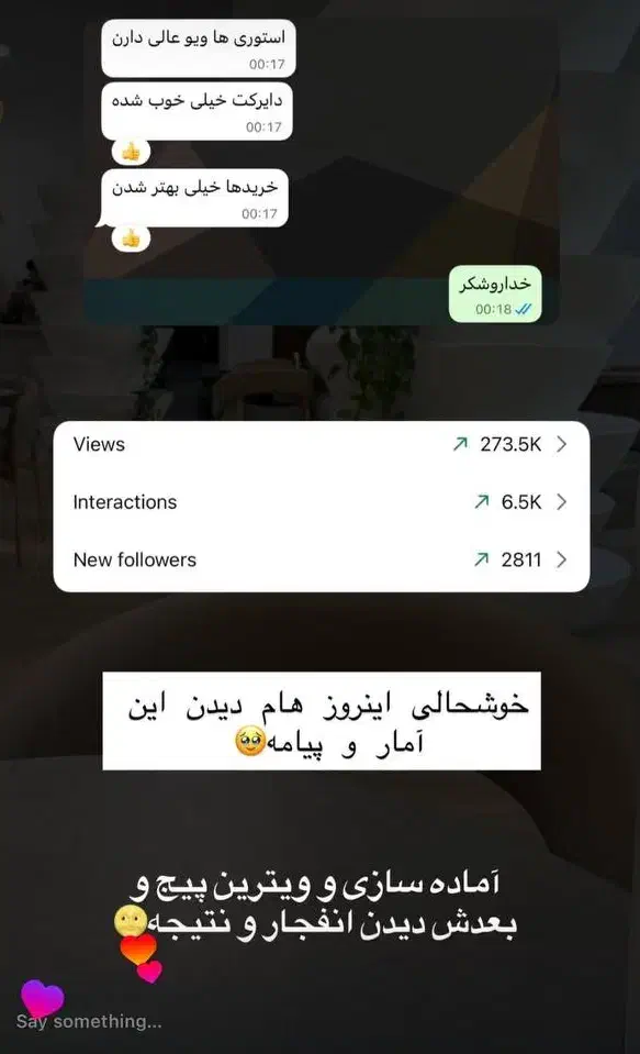 تیم تولید محتوا و ادمینی|خدمات رایانه‌ای و موبایل|شیراز, فرهنگ شهر|دیوار