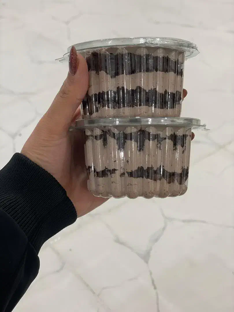 کیک خانگی جارکیک ارسال رایگان|خوردنی و آشامیدنی|دلوار, |دیوار