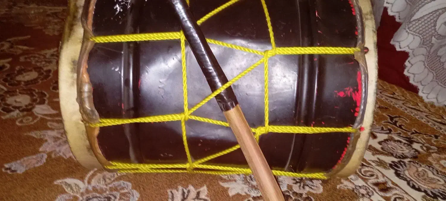 ۱۳۴|ماهیگیری|برازجان, |دیوار