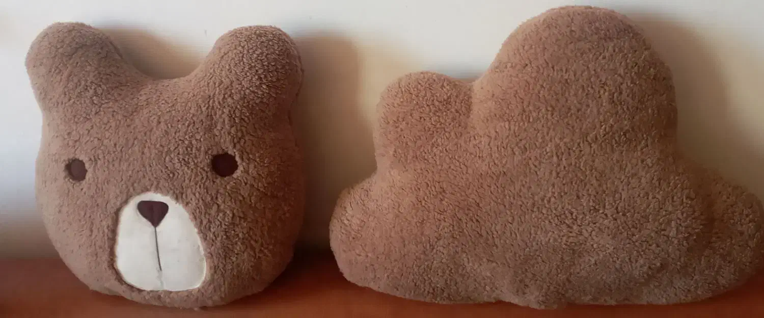 سیسمونی|اسباب و اثاث بچه|شیراز, میانرود|دیوار