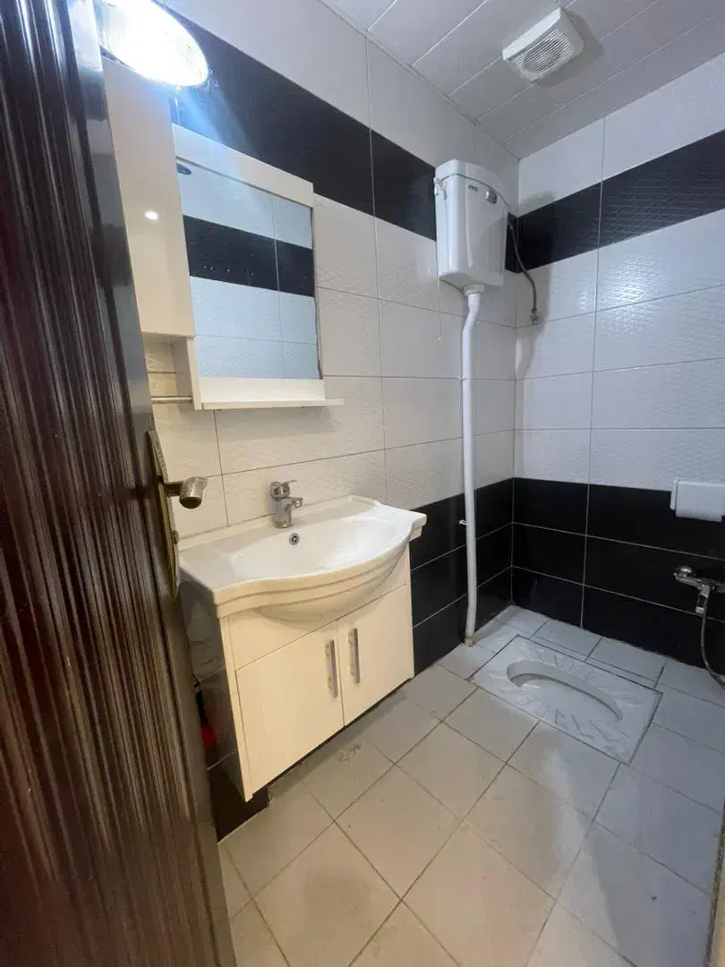 فروش فوری واحد تجاری گلسار بر بلوار دیلمان|فروش دفتر کار، اتاق اداری، مطب|رشت, دیلمان|دیوار