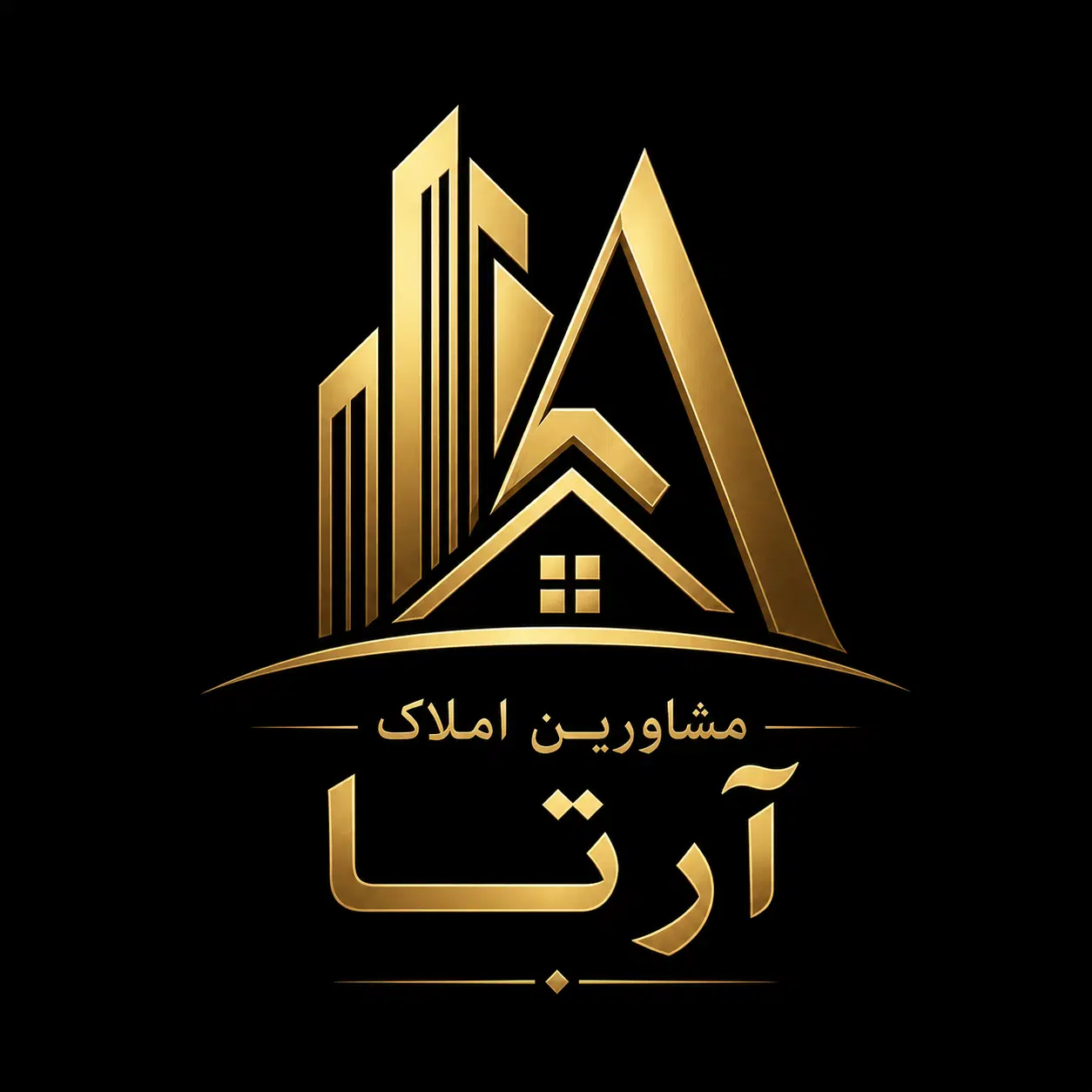 نیازمند مشاور خانم|استخدام بازاریابی و فروش|تهران, گلچین|دیوار