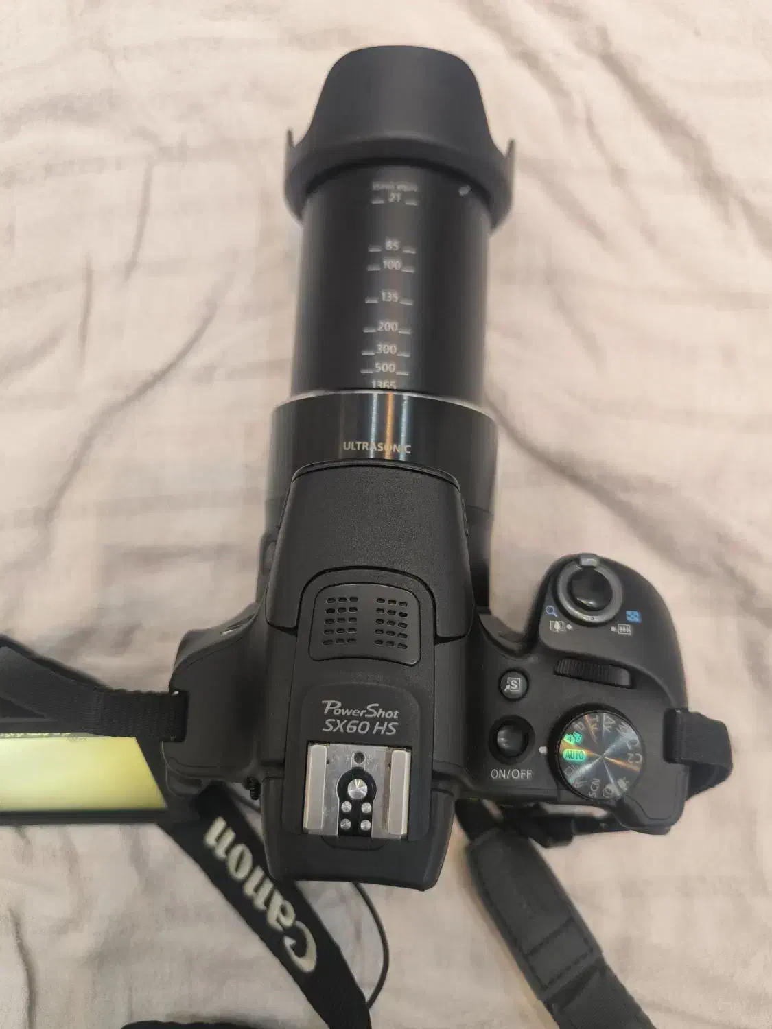 دوربین کانن|دوربین عکاسی و فیلم‌برداری|زاهدان, |دیوار