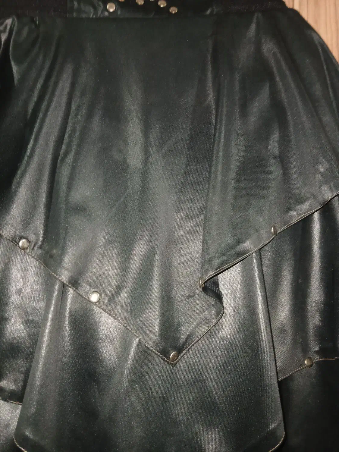 لباس مجلسی|لباس|اهواز, منبع اب|دیوار