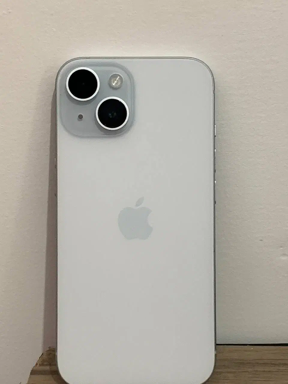 آیفون ۱۵ نرمال|موبایل|اردبیل, |دیوار