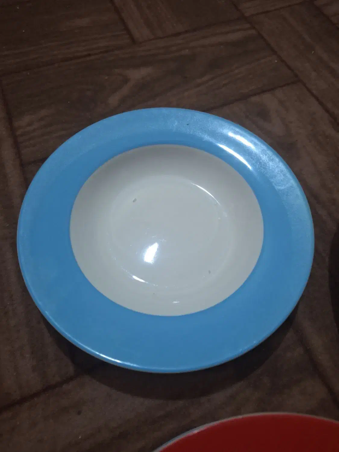 فروش ظروف غذاخوری|ظروف سرو و پذیرایی|اهواز, سیصد دستگاه|دیوار