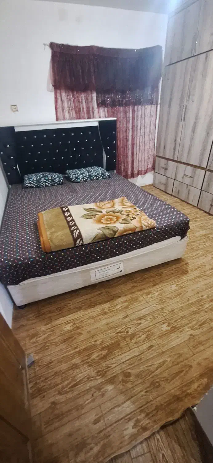 اجاره سوئیت دربستی|اجارهٔ کوتاه‌مدت آپارتمان و سوئیت|رودسر, |دیوار