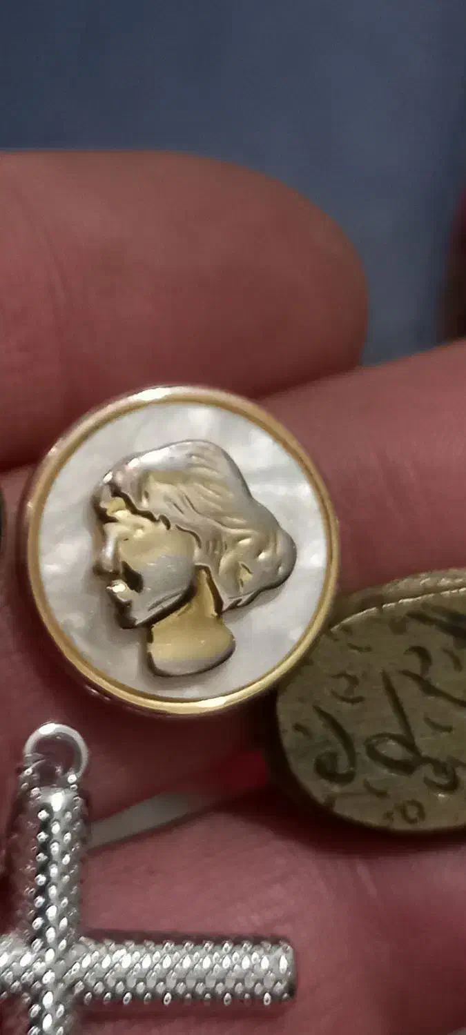 ۴تا کار دکوری یکجا|صنایع دستی و سایر لوازم تزئینی|تهران, شهران شمالی|دیوار