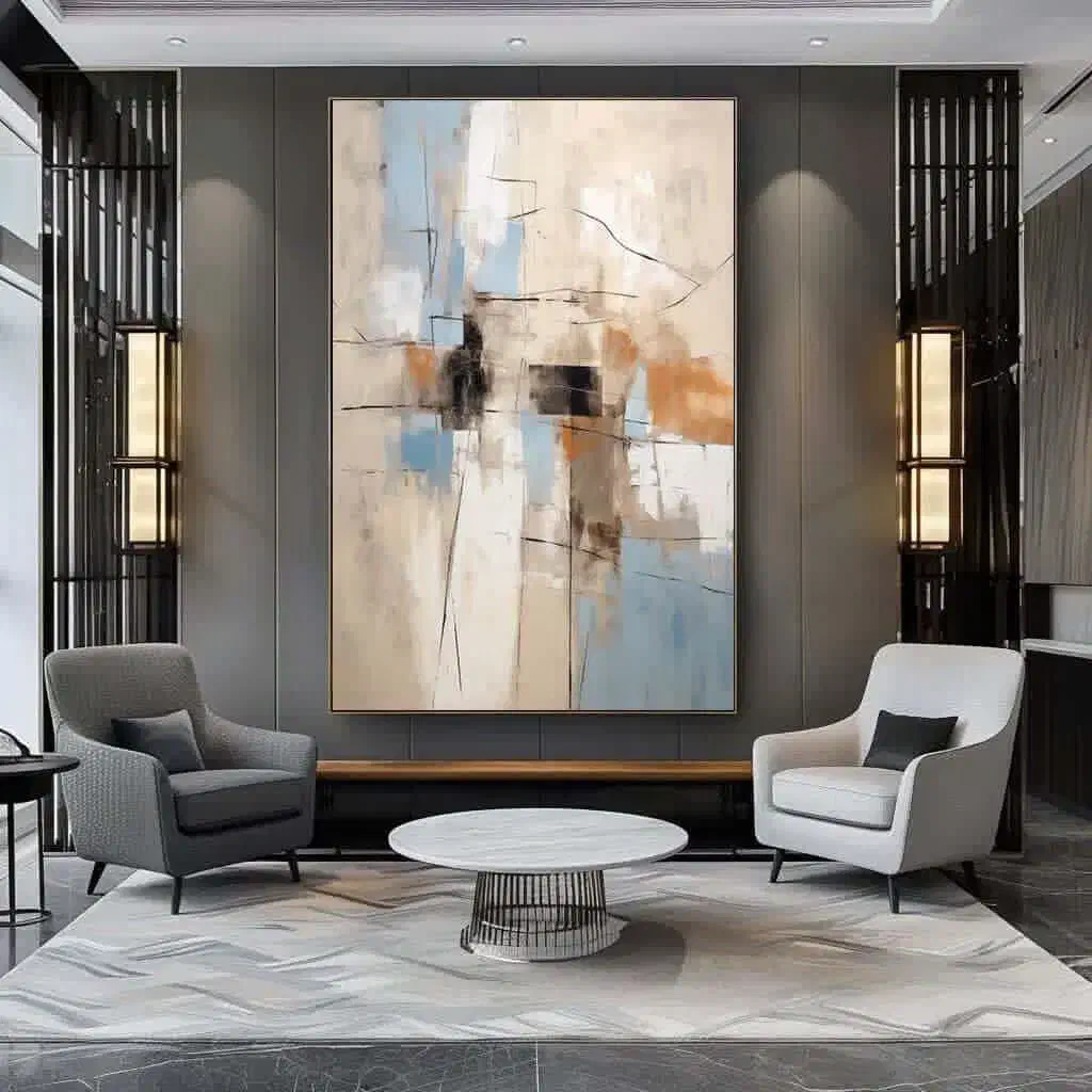 تابلو بوم های پارچه ای چاپ شده|تابلو، نقاشی، عکس|تهران, جوادیه تهرانپارس|دیوار