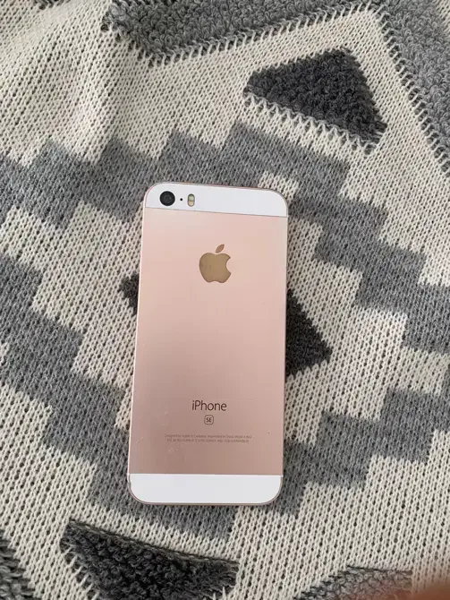 Se 2016|موبایل|سمنان, |دیوار